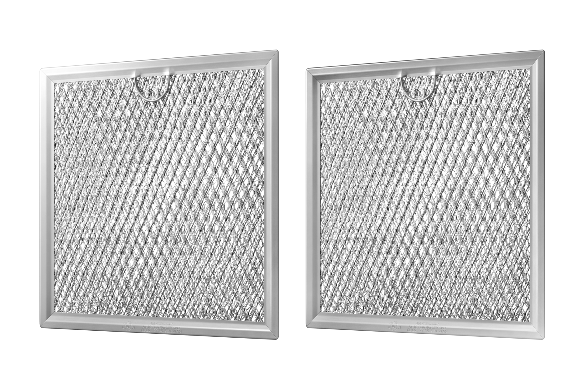 filter ebony black