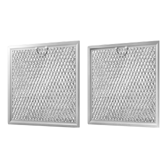filter ebony black