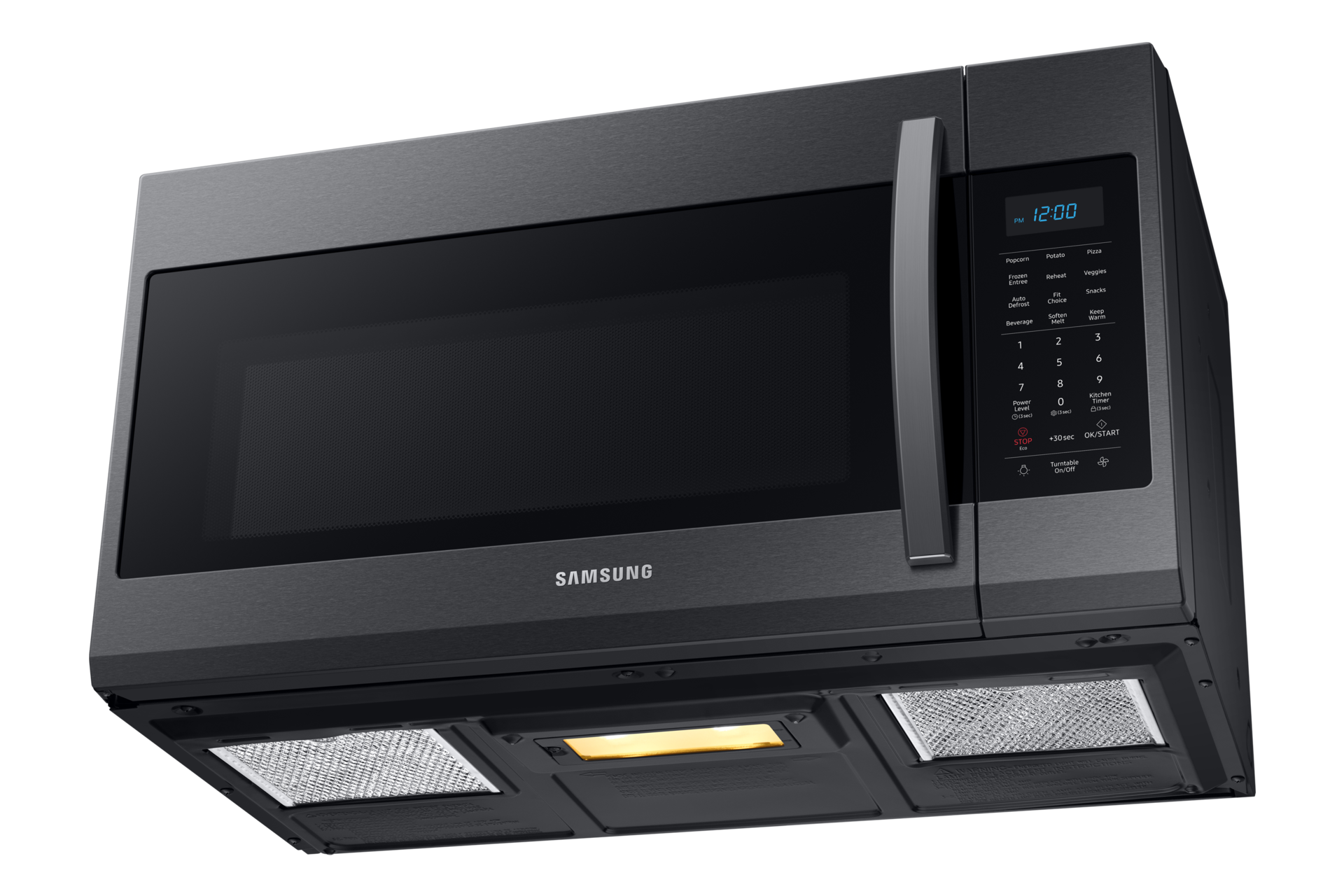 r-perspective-low ebony black