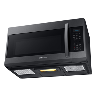 r-perspective-low ebony black