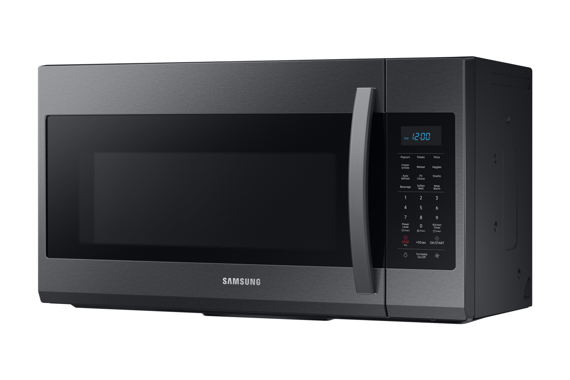 r-rerspective ebony black