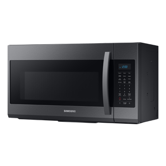 r-rerspective ebony black