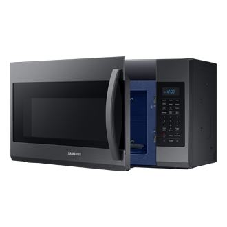 r-rerspective-open ebony black