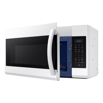 dynamic-right-open white