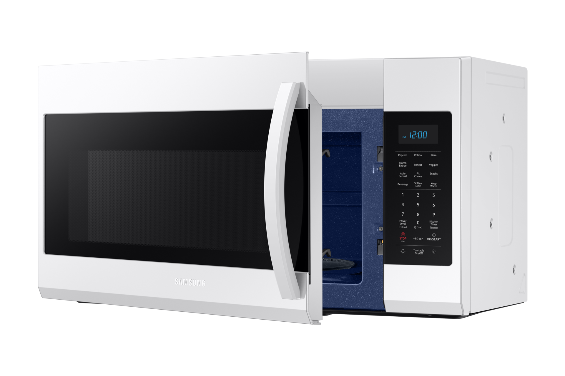 r-rerspective-open white