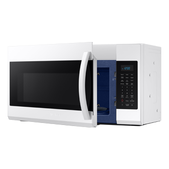 r-rerspective-open white