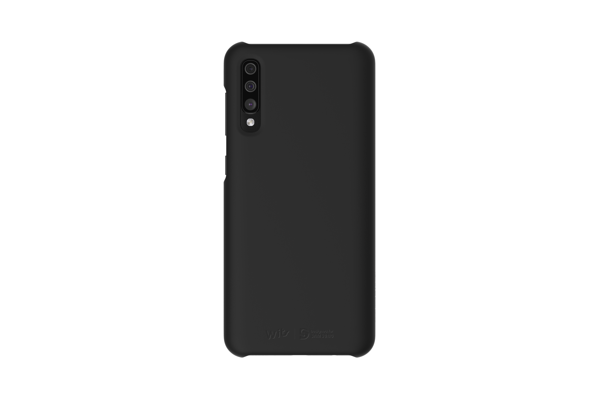 coque samsung galaxy a50 qui se ferme