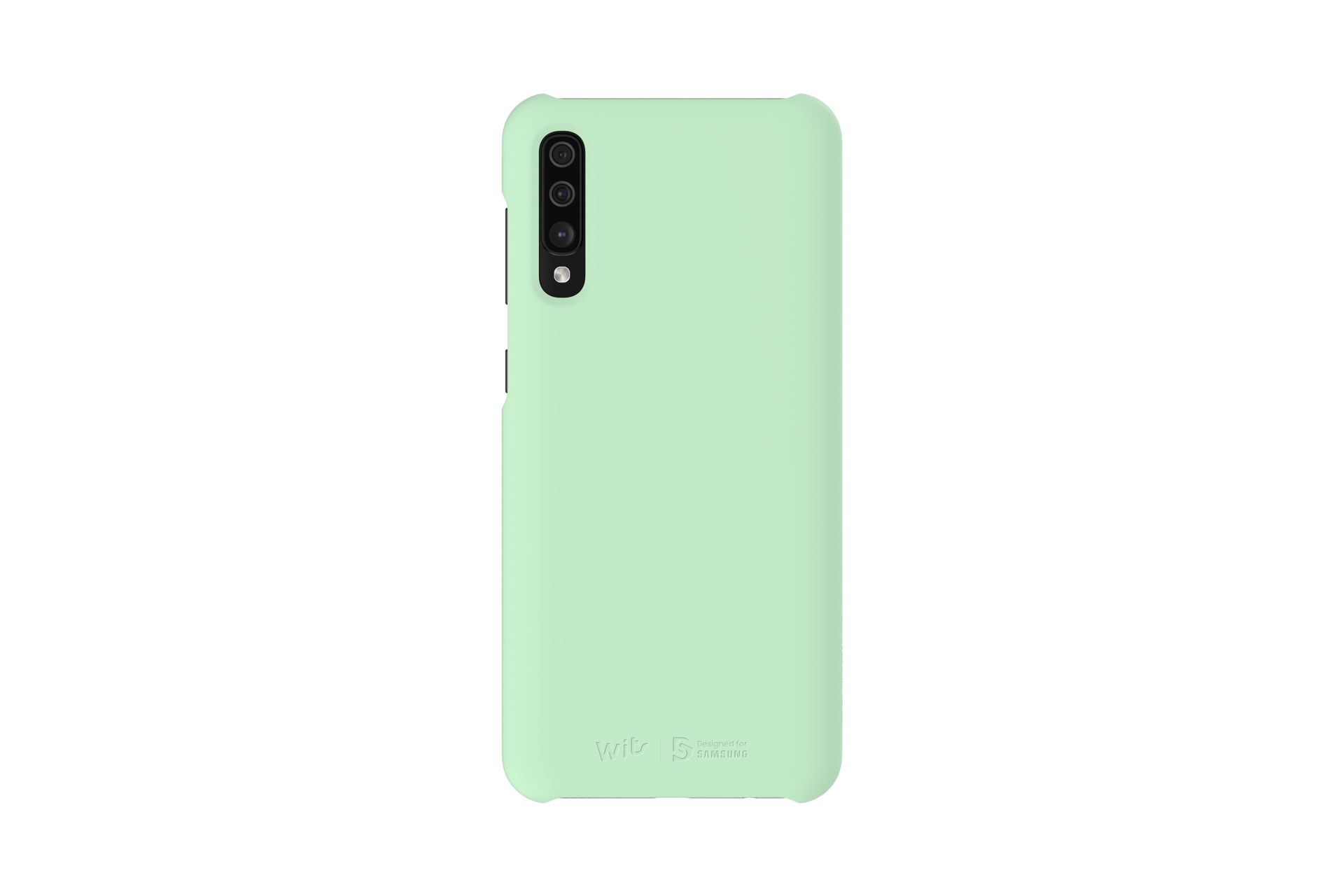 samsung a50 coque rigide