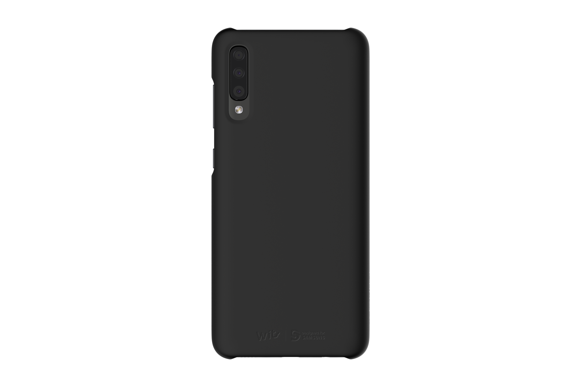 coque rabat samsung a70 coque rabat samsung a70