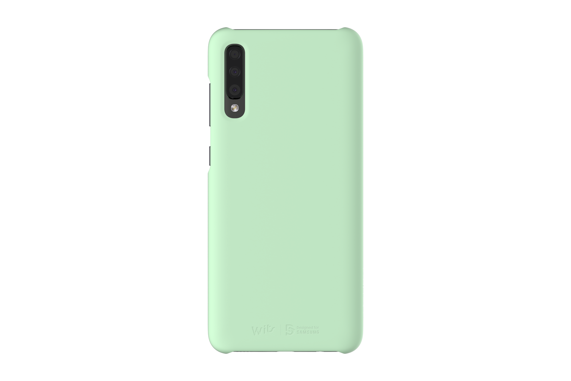 coque rigide samsung a70 2019