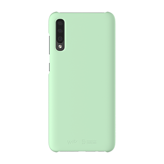 coque rigide samsung a70 2019