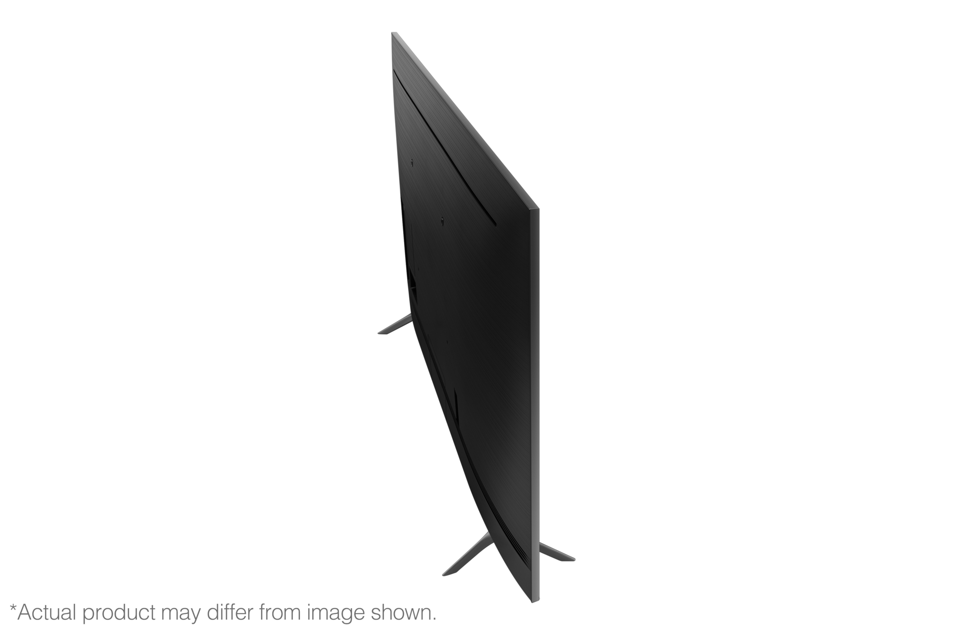 dynamic4 Gray