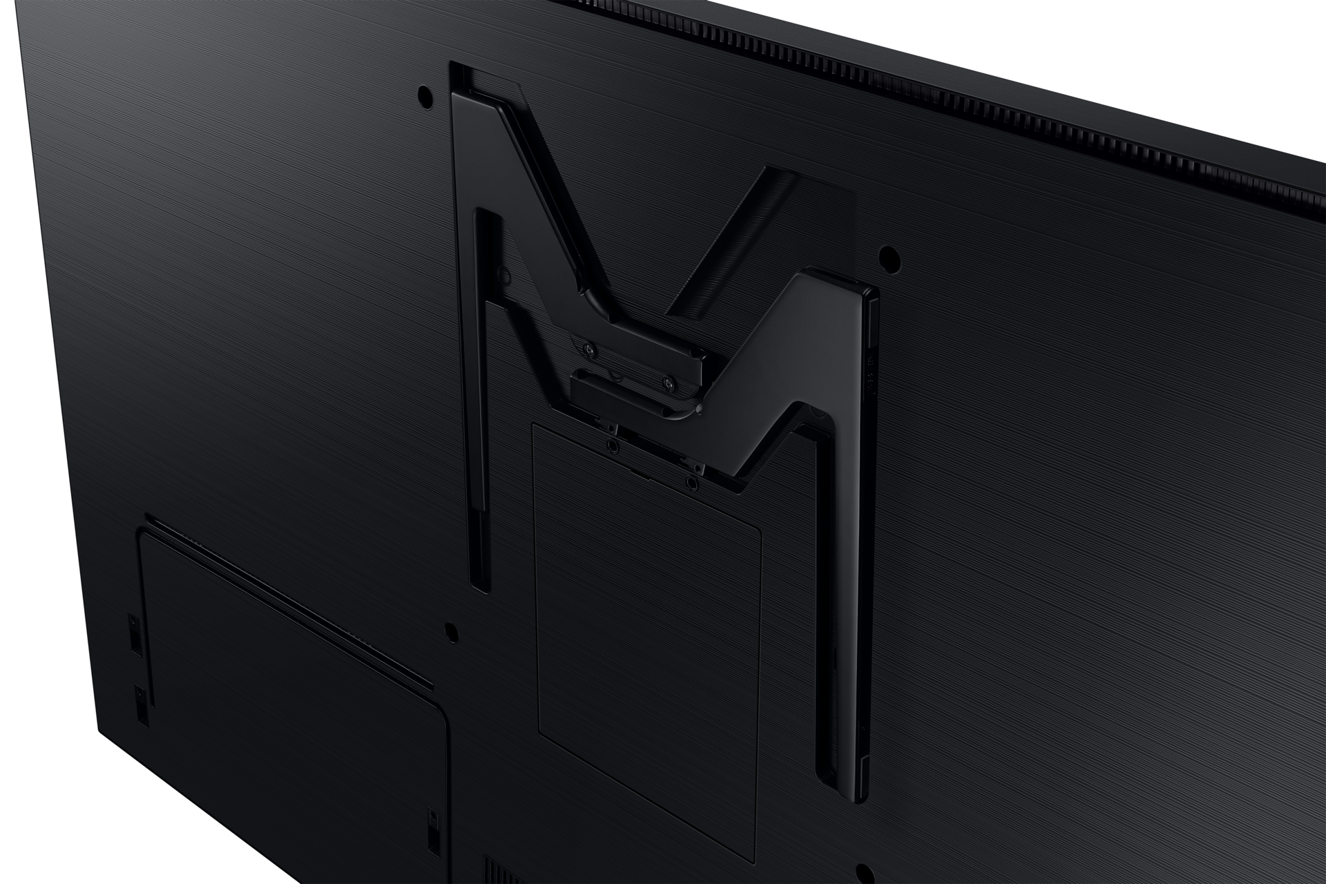 back-assembly-stand black