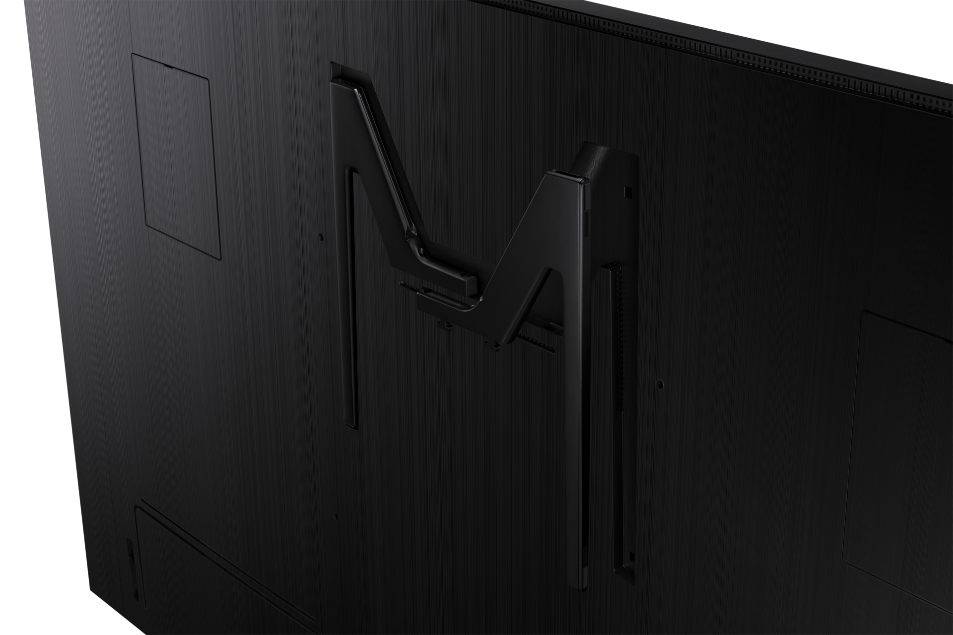 back-assembly-stand black