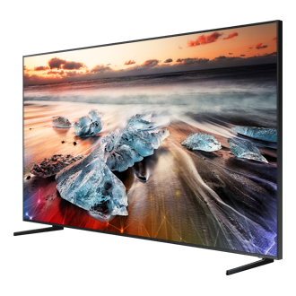 r-perspective black