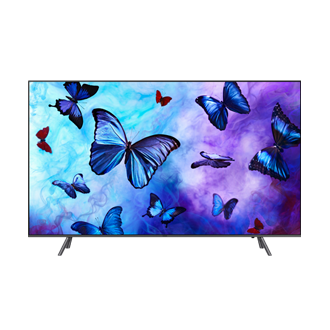 front titanum silver