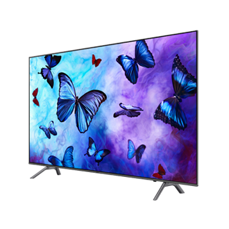 r-perspective titanum silver