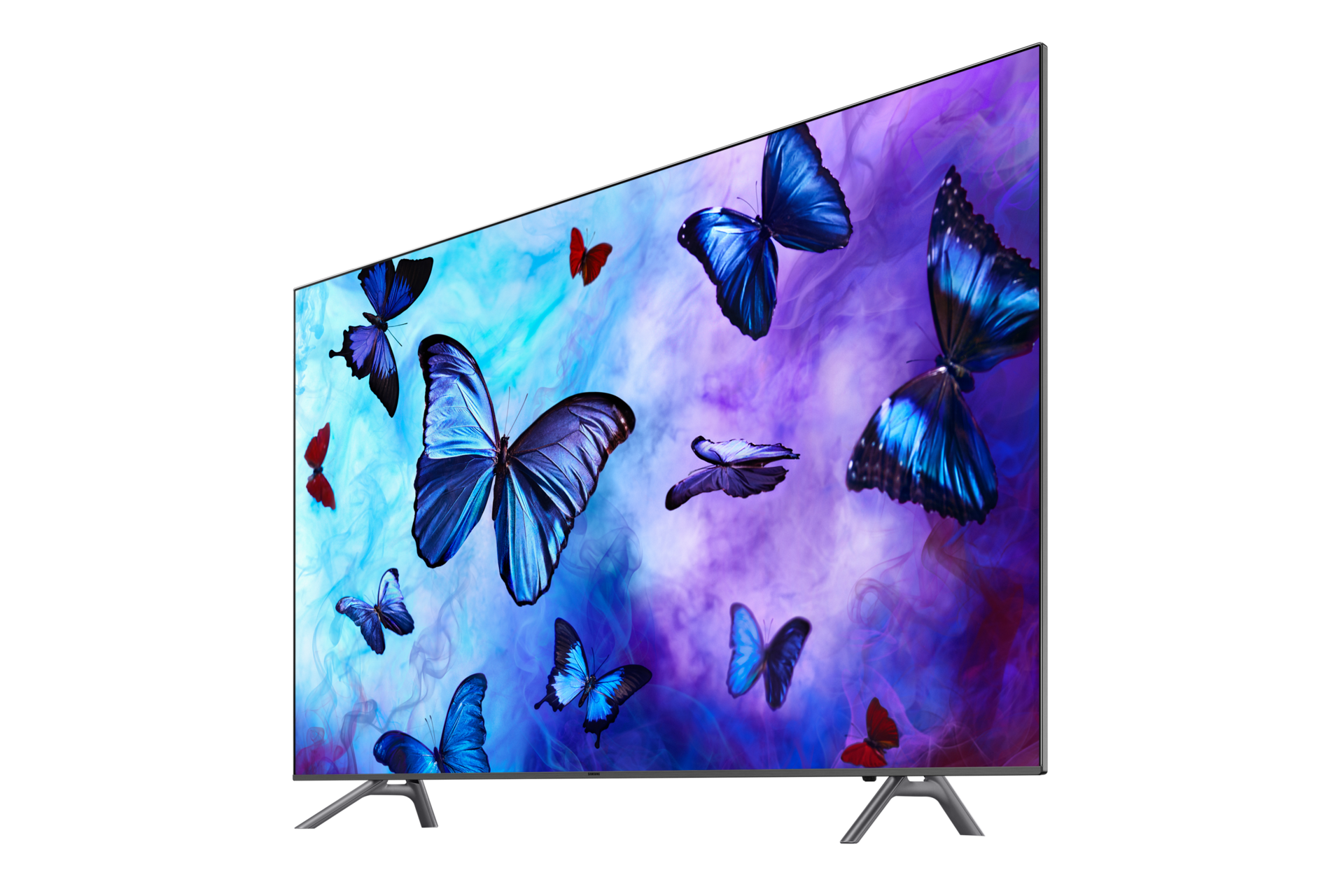 dynamic-1 titanum silver