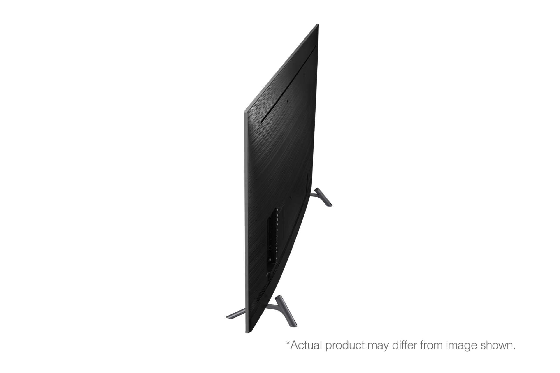 dynamic-4 titanum silver