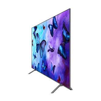 dynamic-2 titanum silver