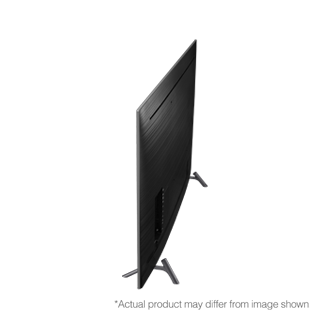 dynamic-4 titanum silver