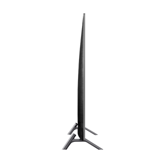 l-side titanum silver