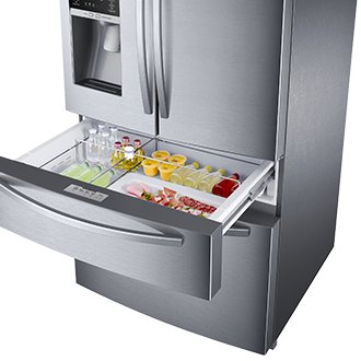 [détá~íl-fó~ód Sí~lvér~]