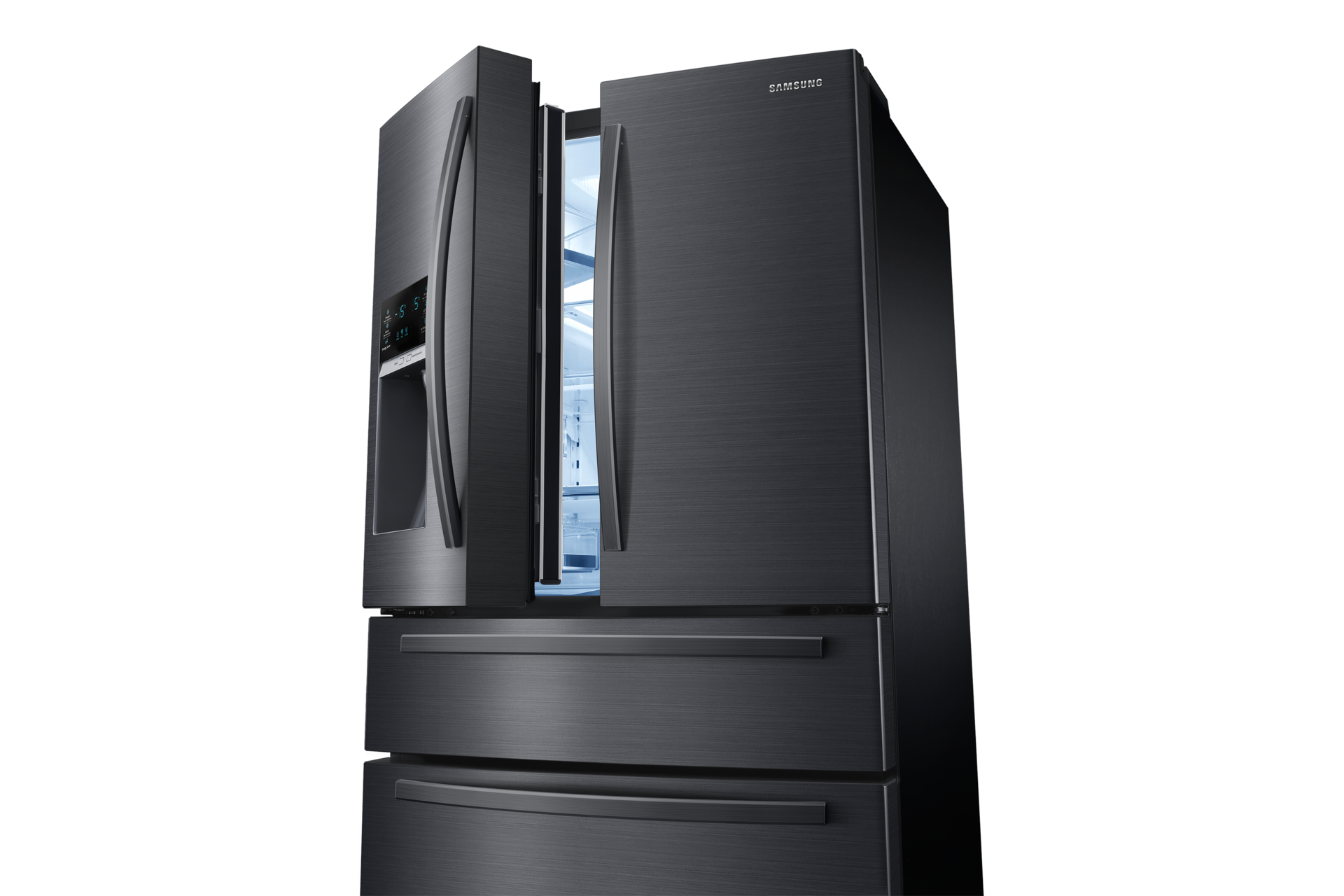 detail3-ez-handle Black