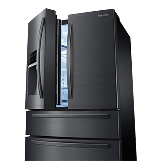 detail3-ez-handle Black