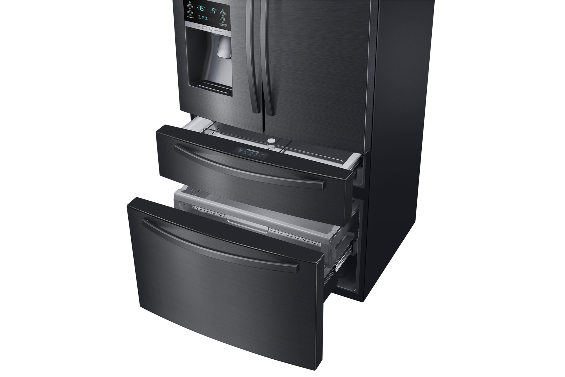 detail1-freezer Black