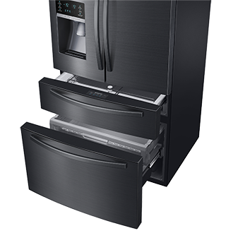 detail1-freezer Black