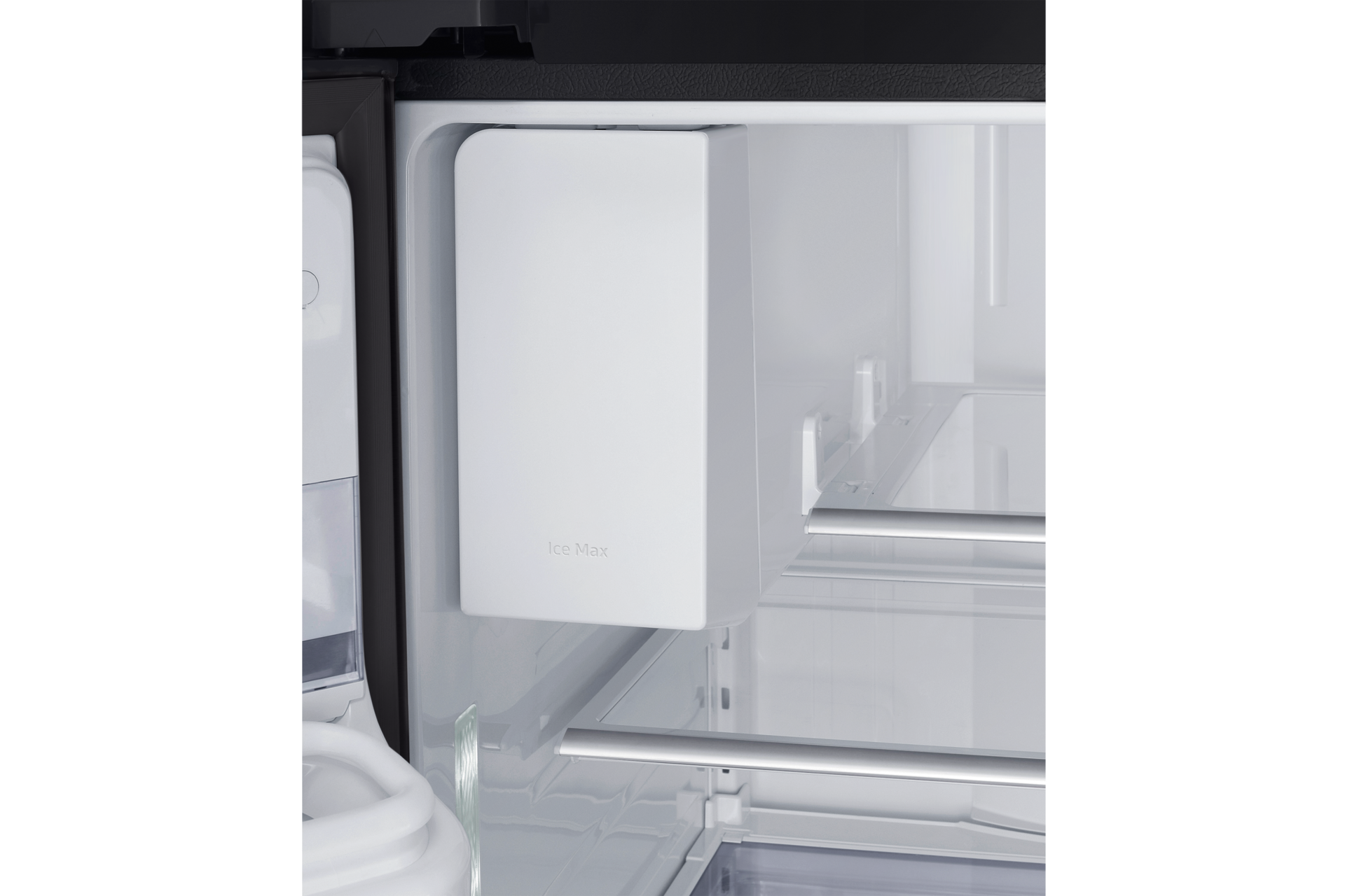 detail4-ice-max Black