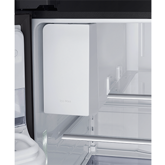 detail4-ice-max Black