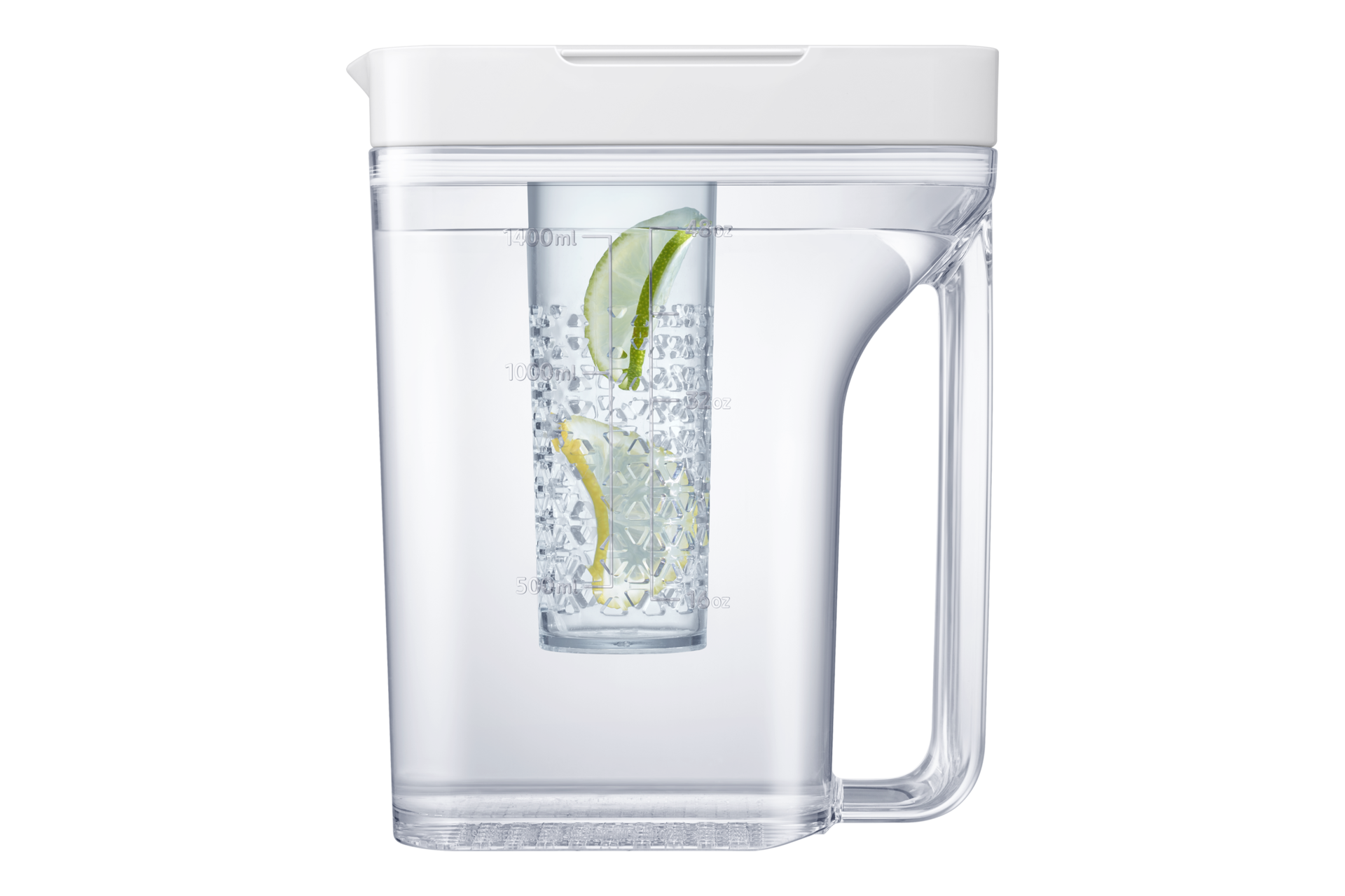 detail7-autofill-pitcher Silver