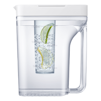 detail7-autofill-pitcher Silver