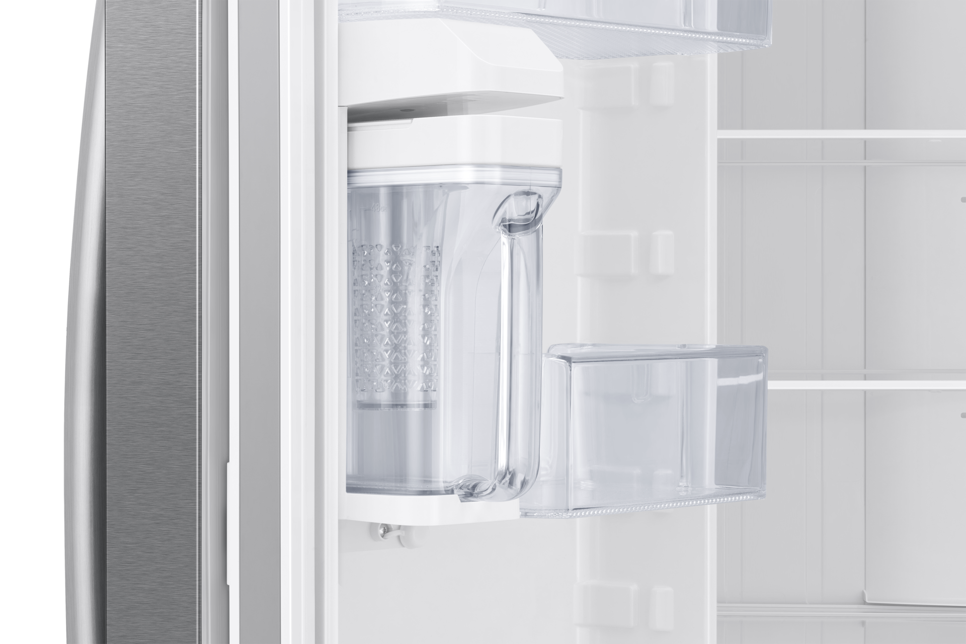 detail6-autofill-1 Silver