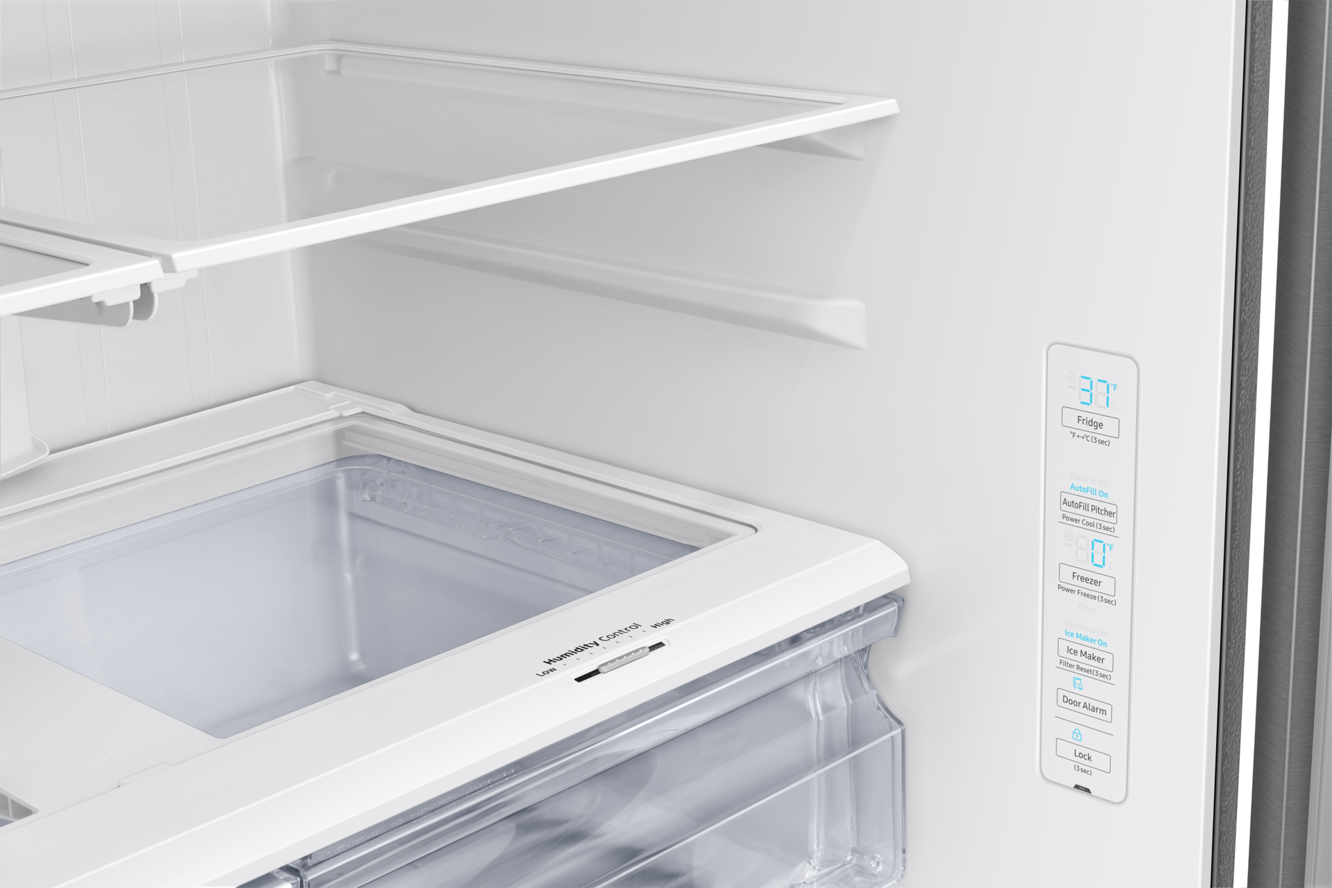 detail3-display Silver