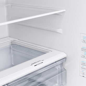 detail3-display Silver