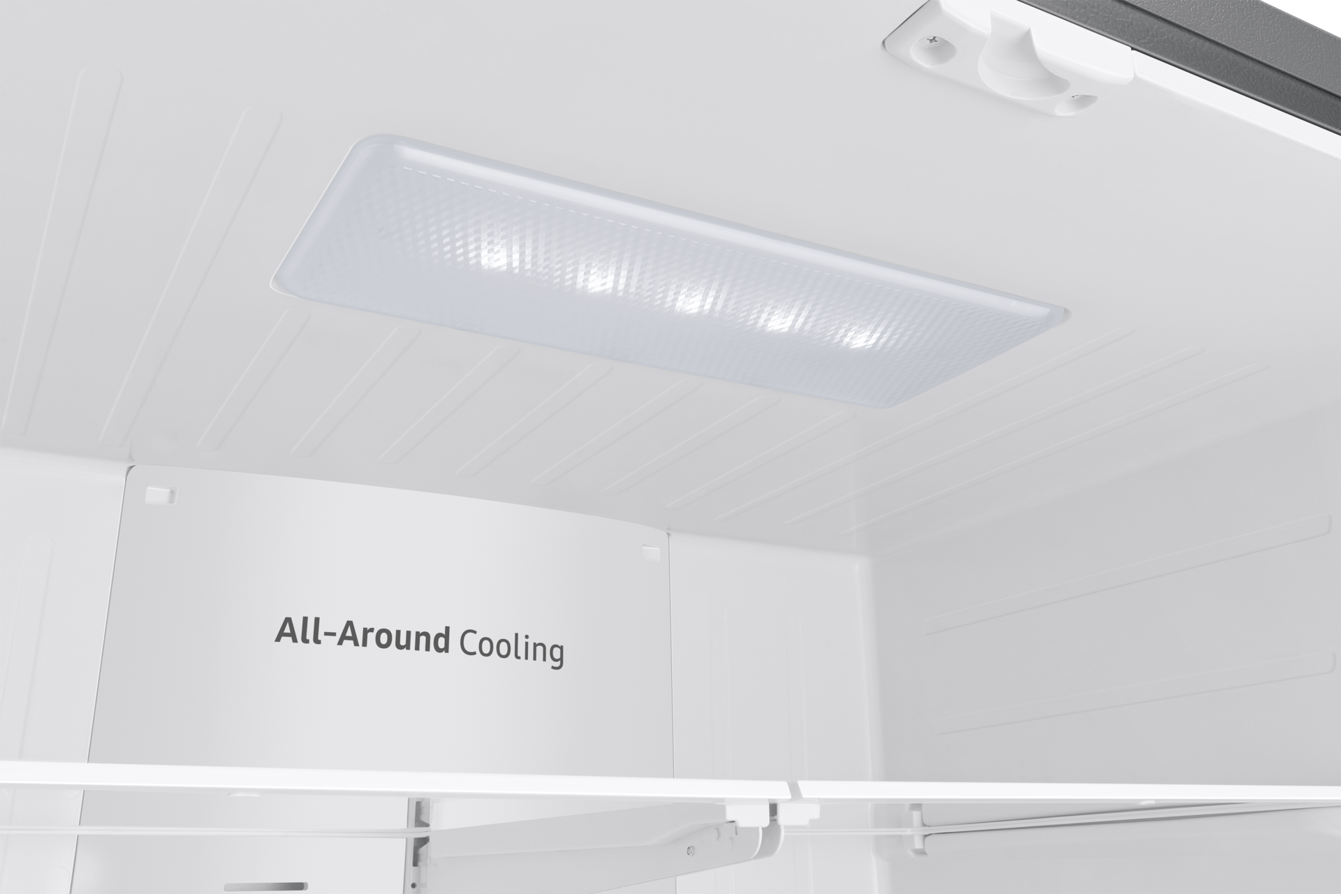 detail2-top-power-led Silver