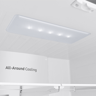 detail2-top-power-led Silver