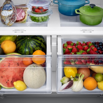 detail4-big-box1 Silver