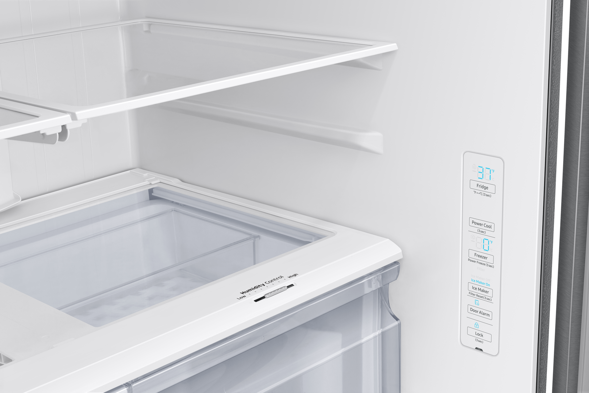 detail3-display Silver