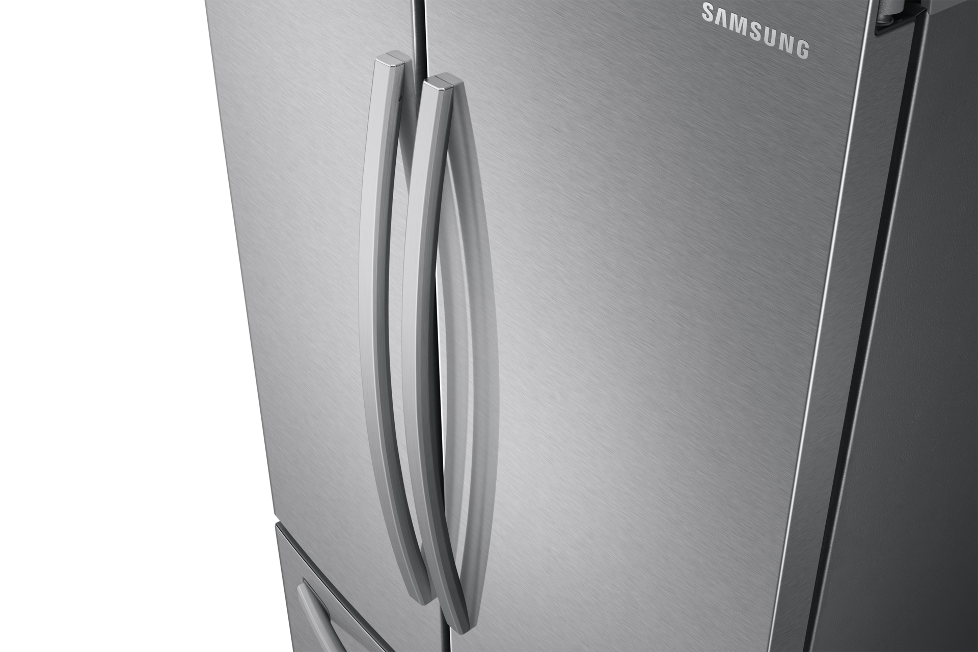 detail1-new-handle Silver