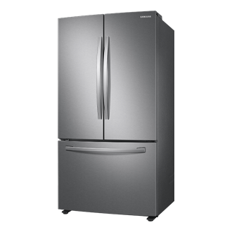 r-perspective Silver