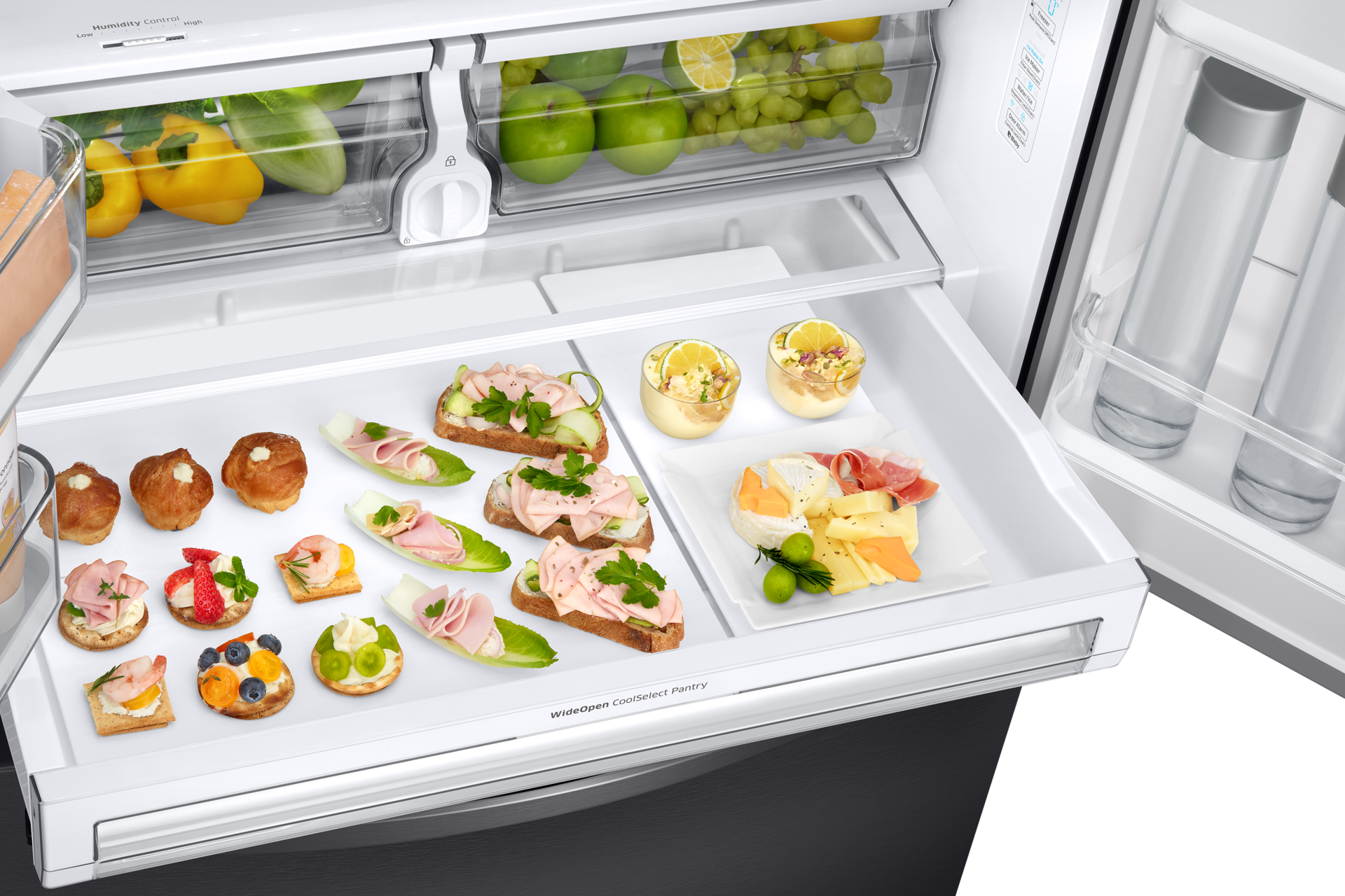 cool-select-zone-open black