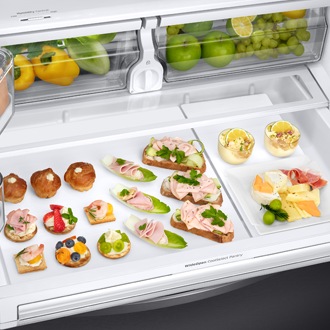 cool-select-zone-open black