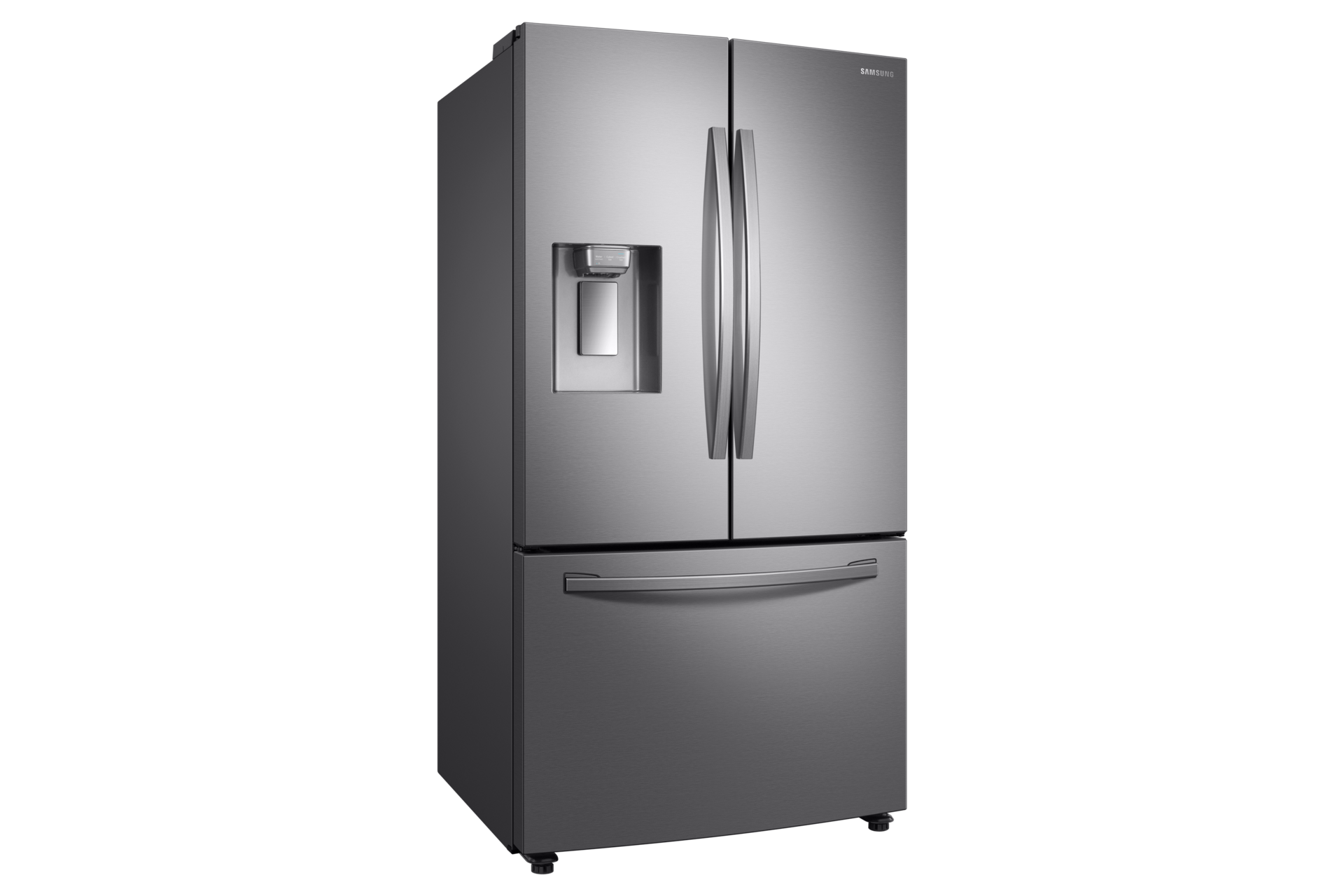 l-perspective silver