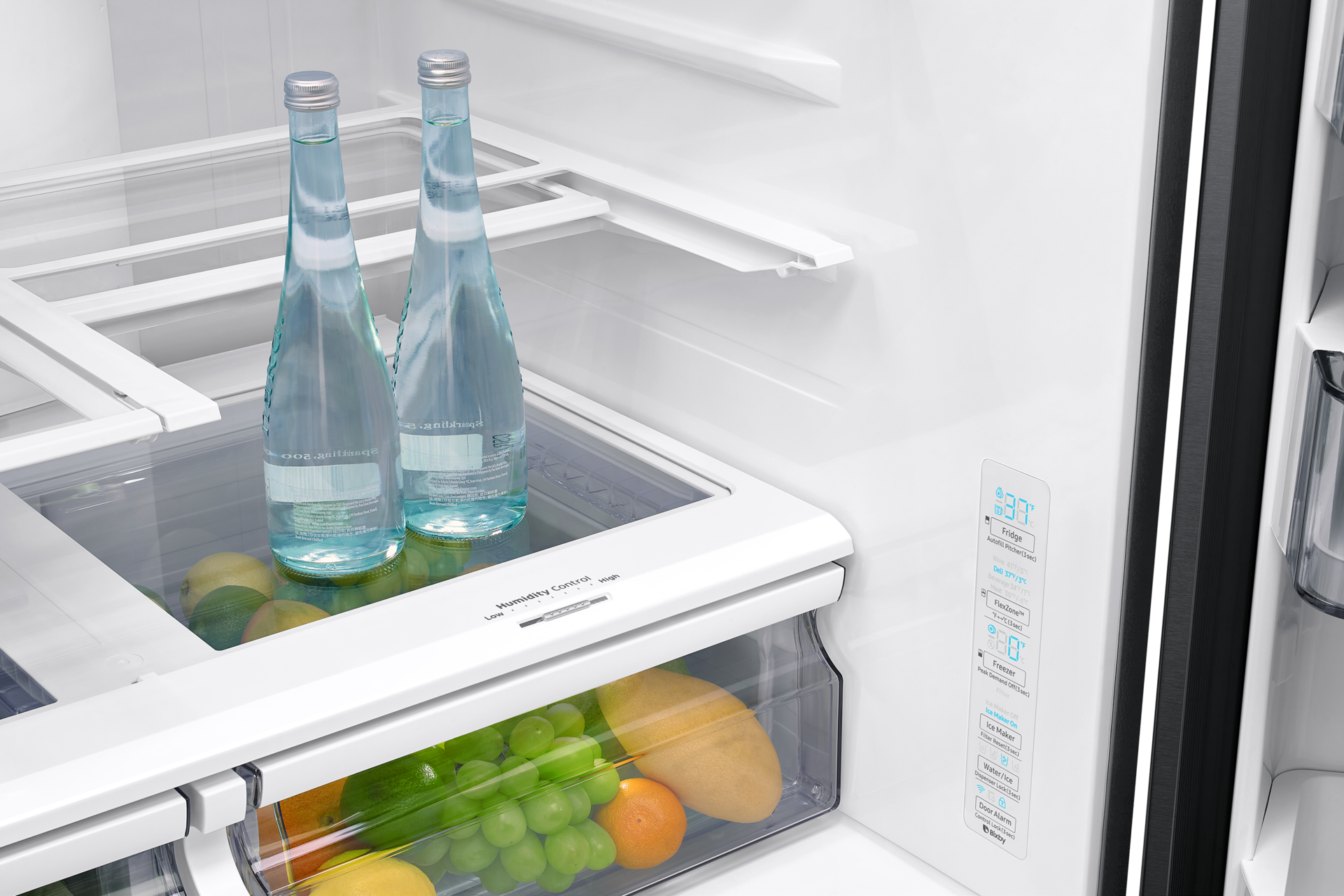 internal-display black