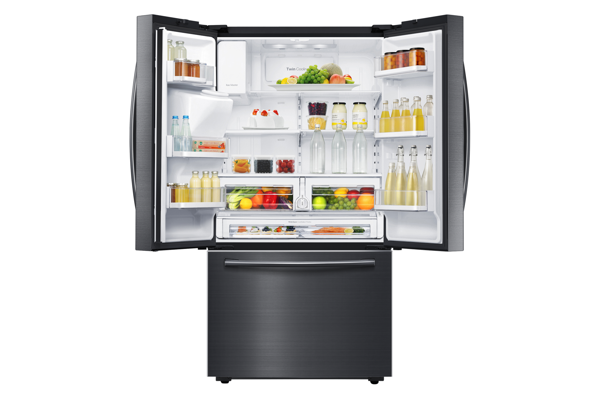 front-open-food2 black