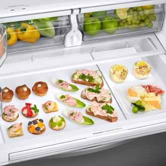 cool-select-zone-open silver